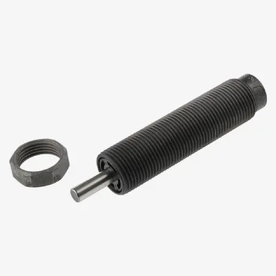 Vista 1 de MC225MH-2